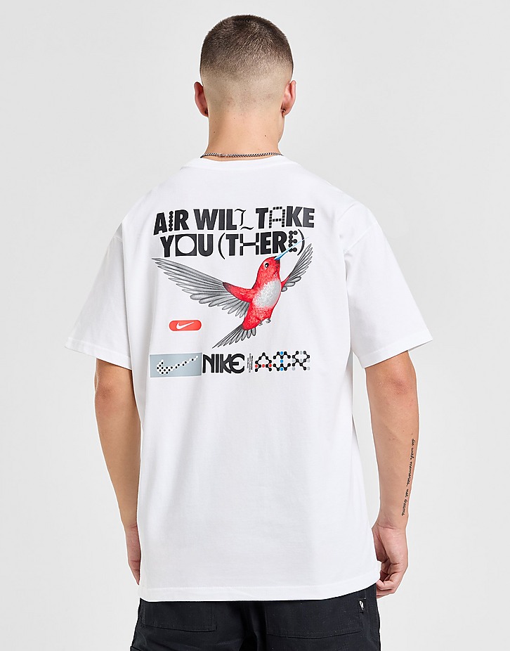 Nike Max90 Airbird T-Shirt